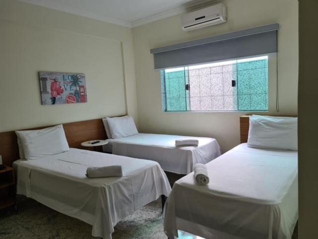 Economy Quadruple Room,944959345:JPEG